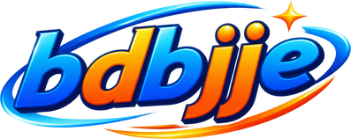 bdbjje